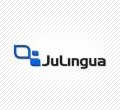 Julingua, UAB