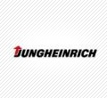 Jungheinrich Lift Truck, UAB