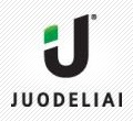 Juodeliai, UAB