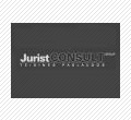 JURIST CONSULT GROUP