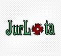Jurlota, UAB