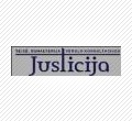 Justicija, UAB