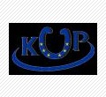 Kaimo Verslo Projektai, VšĮ