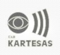 Kartesas, UAB