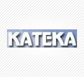 Kateka, UAB