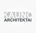 Kauno Architektai, UAB