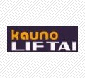Kauno liftai, UAB