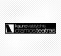 Kauno valstybinis dramos teatras