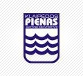 Klaipėdos pienas, AB