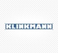 Klinkmann Lit, UAB