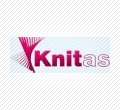 Knitas, UAB