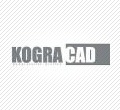 KOGRA - CAD, UAB