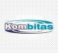 Kombitas, IĮ