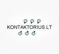 Kontaktorius.lt, UAB
