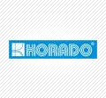 Korado atstovas pabaltijoje, UAB VILSAN BALTIC