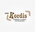 Kordis, UAB