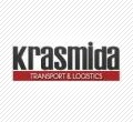 Krasmida, UAB