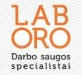 LABORO, UAB