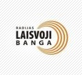 Laisvoji Banga, UAB