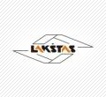 Lakštas, UAB