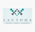 Lautoma, UAB