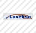 Laveksa, UAB