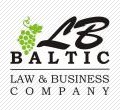 LB BALTIC, UAB