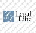 Legal Line, UAB