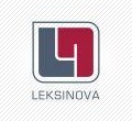 Leksinova, UAB