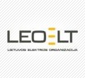 LEO LT, AB