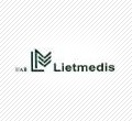 Lietmedis, UAB