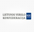 Lietuva, tarptautiniai prekybos rūmai, asociacija