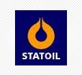 Lietuva Statoil, UAB