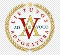 Lietuvos advokatūra