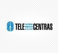 Lietuvos radijo ir televizijos centras, AB
