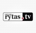 Lietuvos ryto televizija, UAB