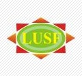 Lietuvos Ugniagesių Sporto Federacija
