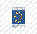 Lietuvos žmogaus teisių lyga