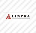 Linpra, Lietuvos inžinerinės pramonės asociacija