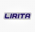 Lirita, UAB