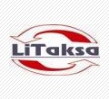Litaksa, UAB