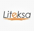 Liteksa, UAB
