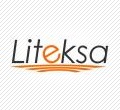 Liteksa, UAB