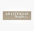 Liteksas, AB