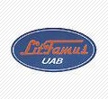 Litfamus, UAB