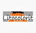 Litocolorit, UAB