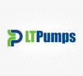 LTPumps, UAB