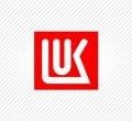 Lukoil baltija, UAB