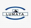 Lumata, UAB