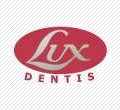 Lux Dentis, UAB